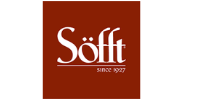 Sofft Shoe coupons